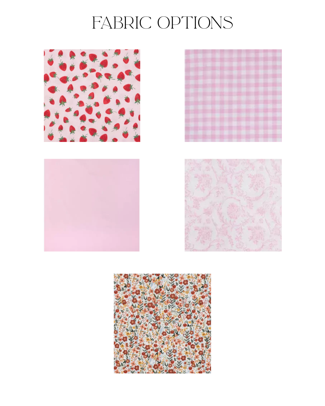 Baby Gift Set