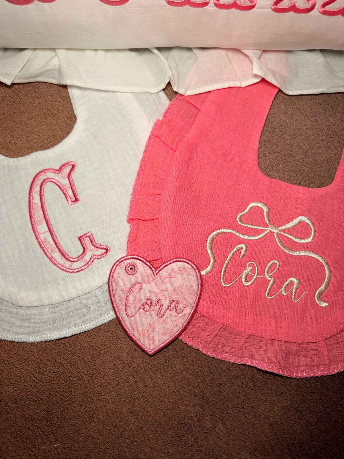 Baby Gift Set
