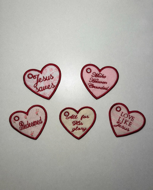 Key Chains